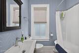 208 Church Street - Photo 30