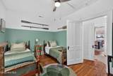 208 Church Street - Photo 31