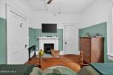 208 Church Street - Photo 32
