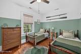208 Church Street - Photo 33