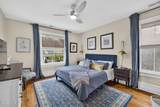208 Church Street - Photo 34