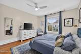 208 Church Street - Photo 35