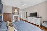 208 Church Street - Photo 36