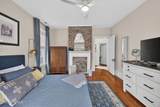 208 Church Street - Photo 37
