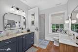 208 Church Street - Photo 38
