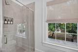 208 Church Street - Photo 39