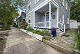 208 Church Street - Photo 4
