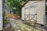 208 Church Street - Photo 41