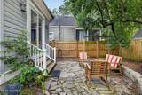 208 Church Street - Photo 42