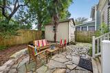 208 Church Street - Photo 43