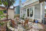 208 Church Street - Photo 44