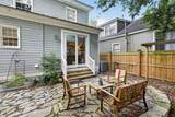 208 Church Street - Photo 45