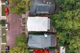 208 Church Street - Photo 46