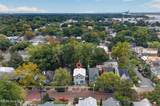 208 Church Street - Photo 47