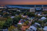 208 Church Street - Photo 48