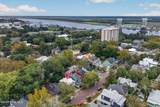 208 Church Street - Photo 49