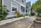 208 Church Street - Photo 5