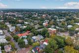 208 Church Street - Photo 51