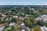 208 Church Street - Photo 52