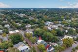 208 Church Street - Photo 53