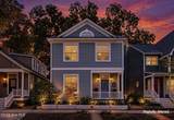 208 Church Street - Photo 6