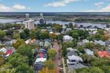 208 Church Street - Photo 7