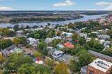 208 Church Street - Photo 8