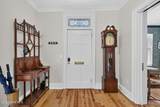 208 Church Street - Photo 9