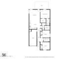 1542 King Lucius Way - Photo 49