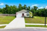 1542 King Lucius Way - Photo 54