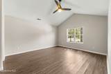 1024 Winterberry Circle - Photo 10