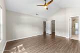 1024 Winterberry Circle - Photo 11