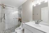 1024 Winterberry Circle - Photo 12