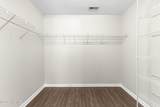 1024 Winterberry Circle - Photo 13