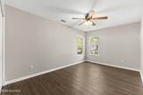 1024 Winterberry Circle - Photo 14