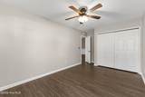 1024 Winterberry Circle - Photo 15