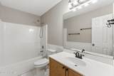 1024 Winterberry Circle - Photo 16