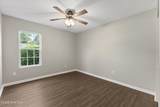1024 Winterberry Circle - Photo 17