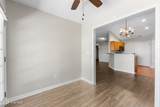 1024 Winterberry Circle - Photo 18
