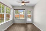1024 Winterberry Circle - Photo 19