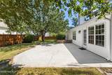 1024 Winterberry Circle - Photo 21