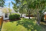 1024 Winterberry Circle - Photo 22