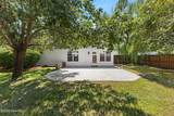 1024 Winterberry Circle - Photo 23