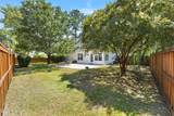 1024 Winterberry Circle - Photo 24
