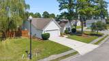 1024 Winterberry Circle - Photo 25