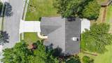 1024 Winterberry Circle - Photo 26