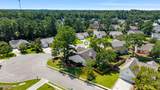 1024 Winterberry Circle - Photo 27