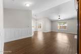 1024 Winterberry Circle - Photo 3