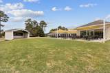1024 Winterberry Circle - Photo 35