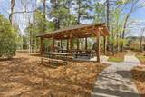 1024 Winterberry Circle - Photo 36
